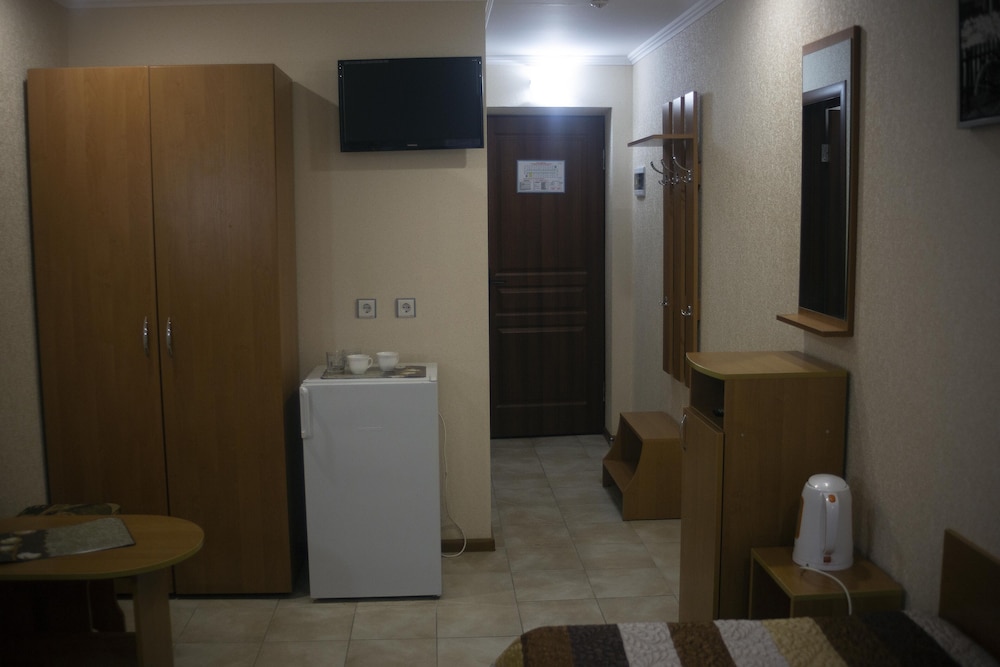 Photo 26