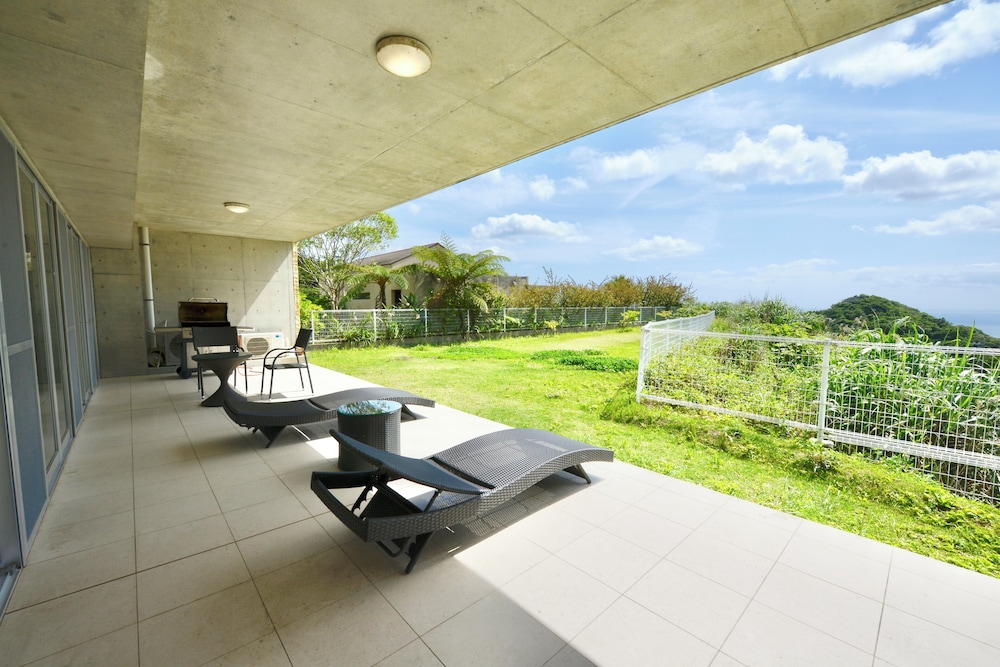 Guest House Karst