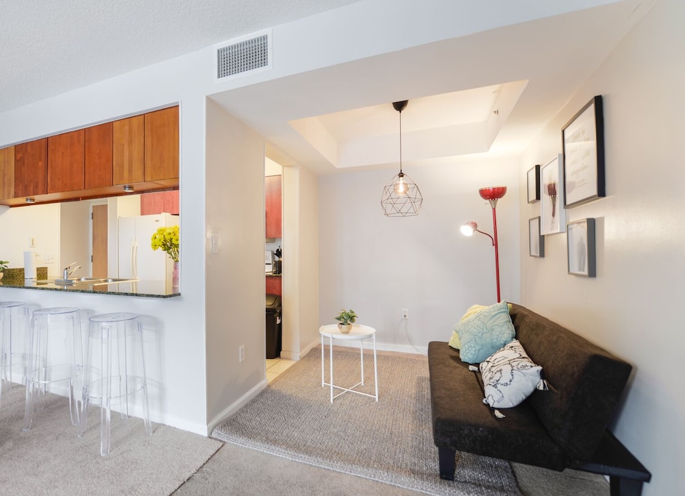 Well Located Condos in Brickell