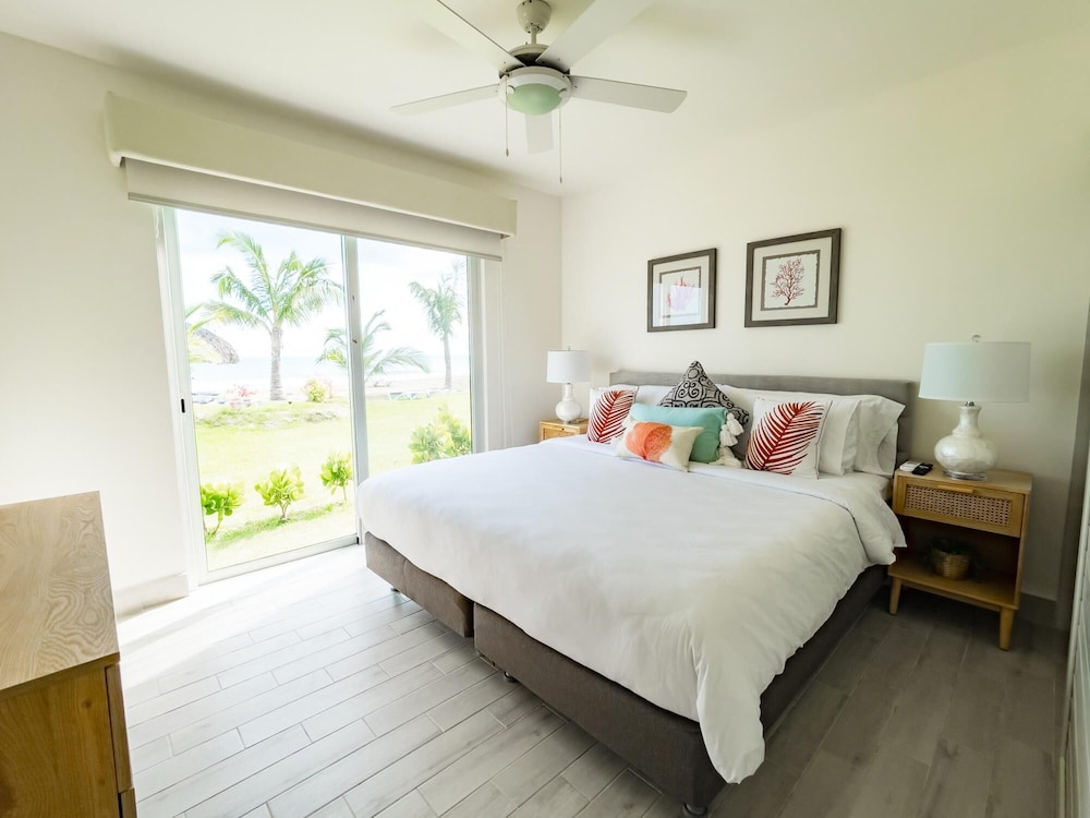 Residences C11-pbb in Chame view 4