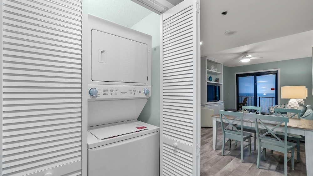 Phoenix II by Southern Vacation Rentals