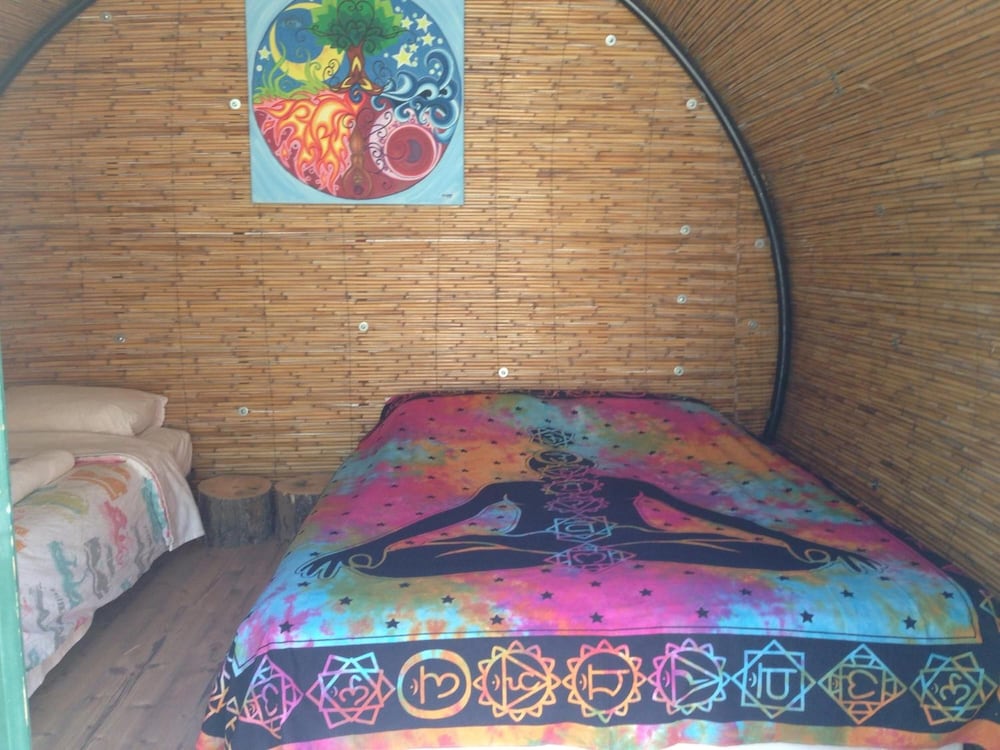 Mandala Camping - Adults Only - Image 31