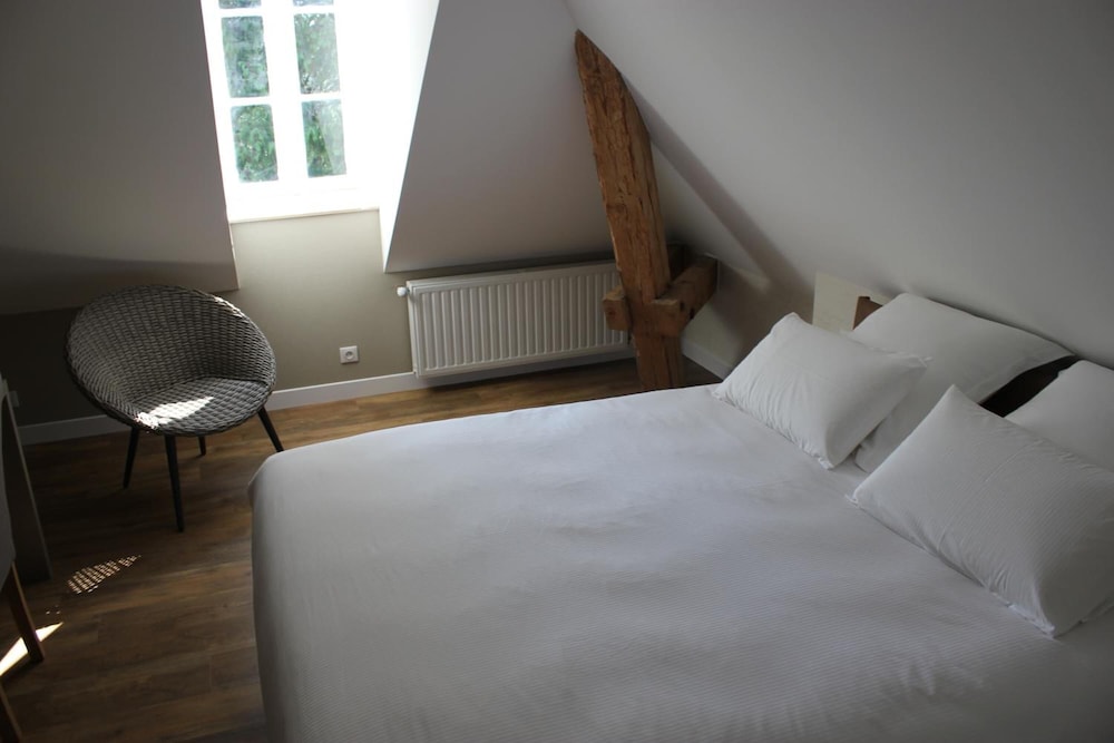 Photo 48