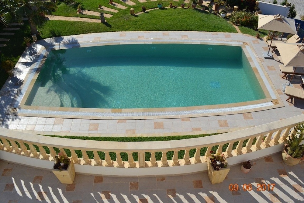 Dar Hergla