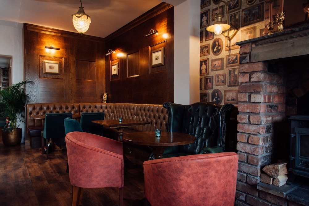 Southport Vacations - Arthur's of Churchtown - Property Image 28