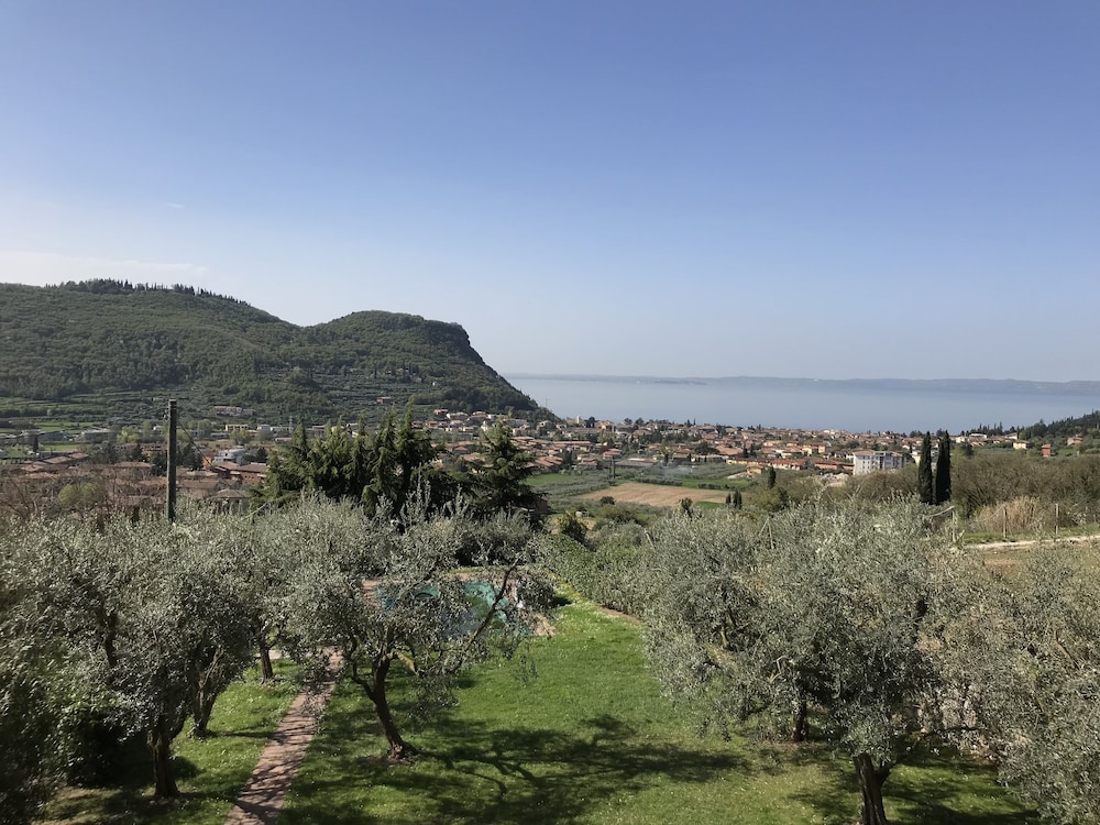 Ca' Pignoi
