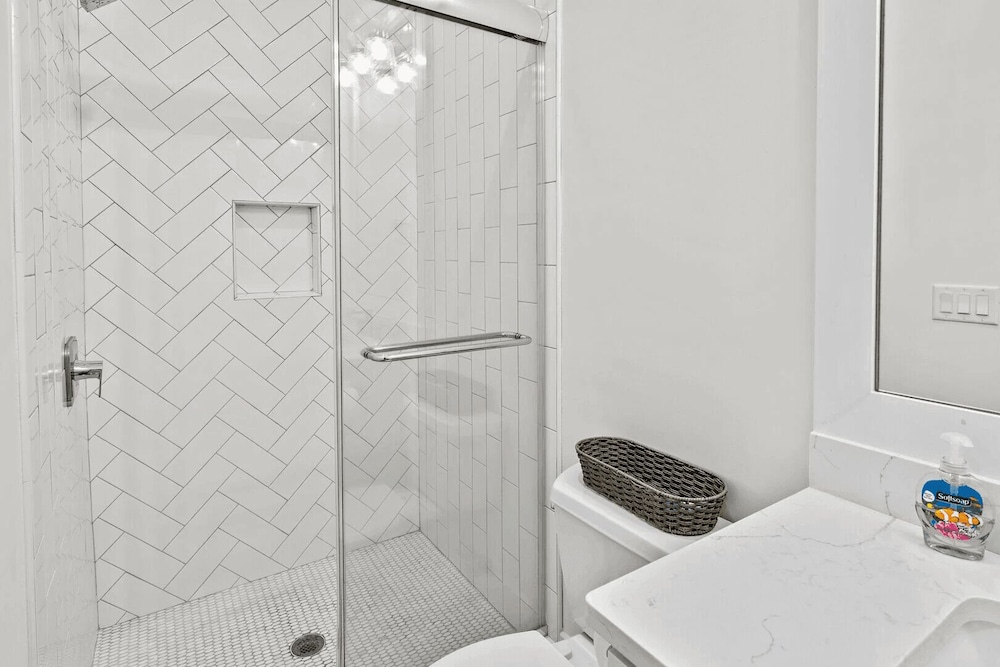 30A Aqua Vista by Avantstay Golf Cart Included, Pool Acess, Walk to Beach