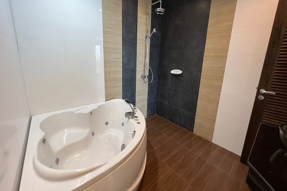 Kham Mon Lanna Resort Chiang Mai