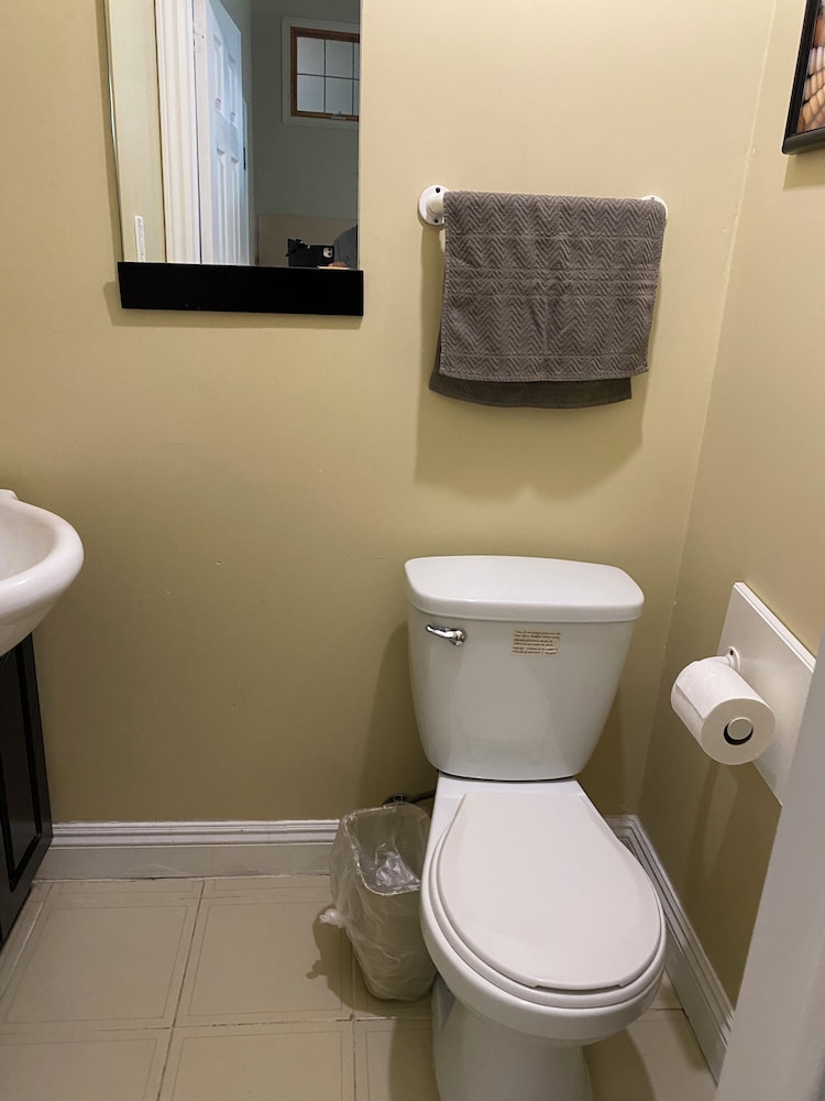 Kaisar Guest House