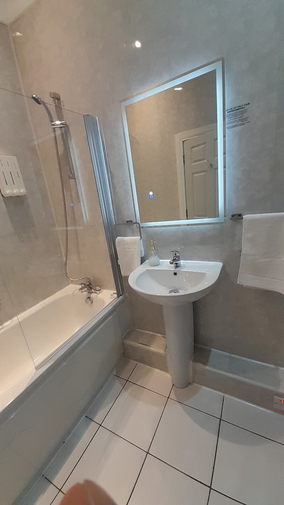 Astala Guesthouse