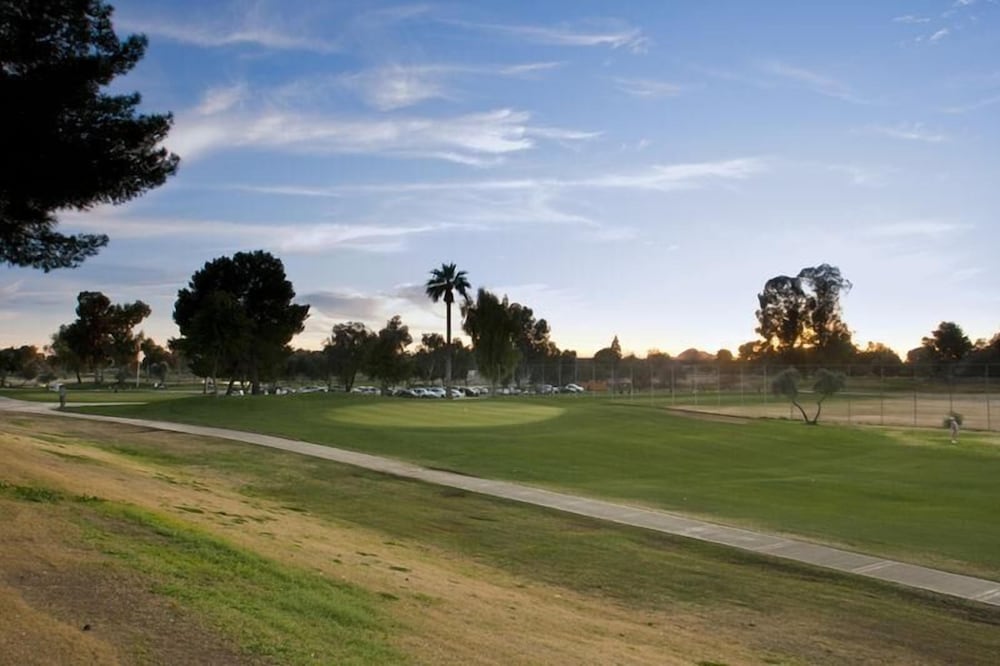 Sweet Escape By Signature Vacation Rentals