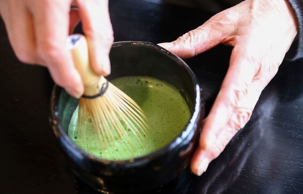 Fukeikan, Takayama - 17