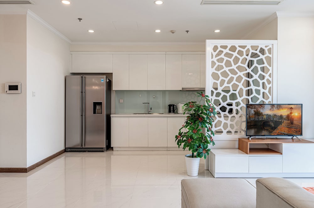 Horizon Panorama Apartment Vinhomes