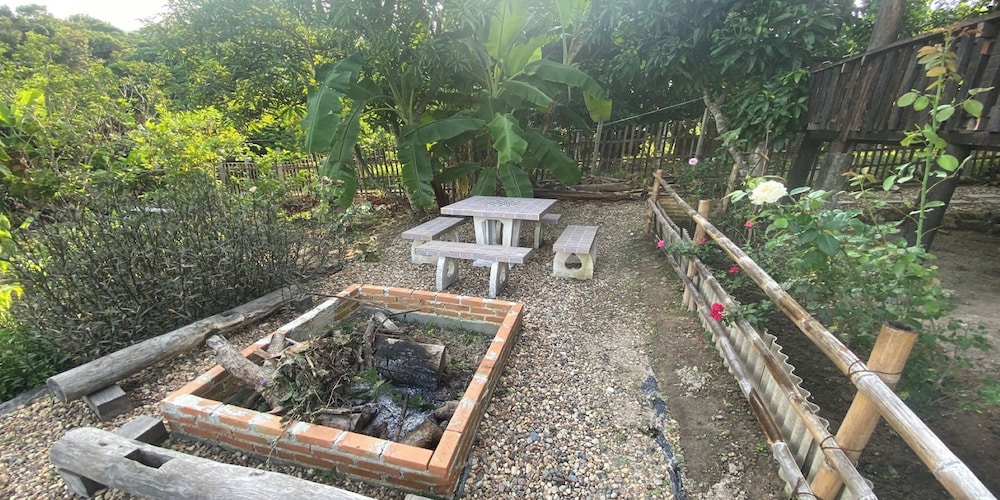 Photo 18