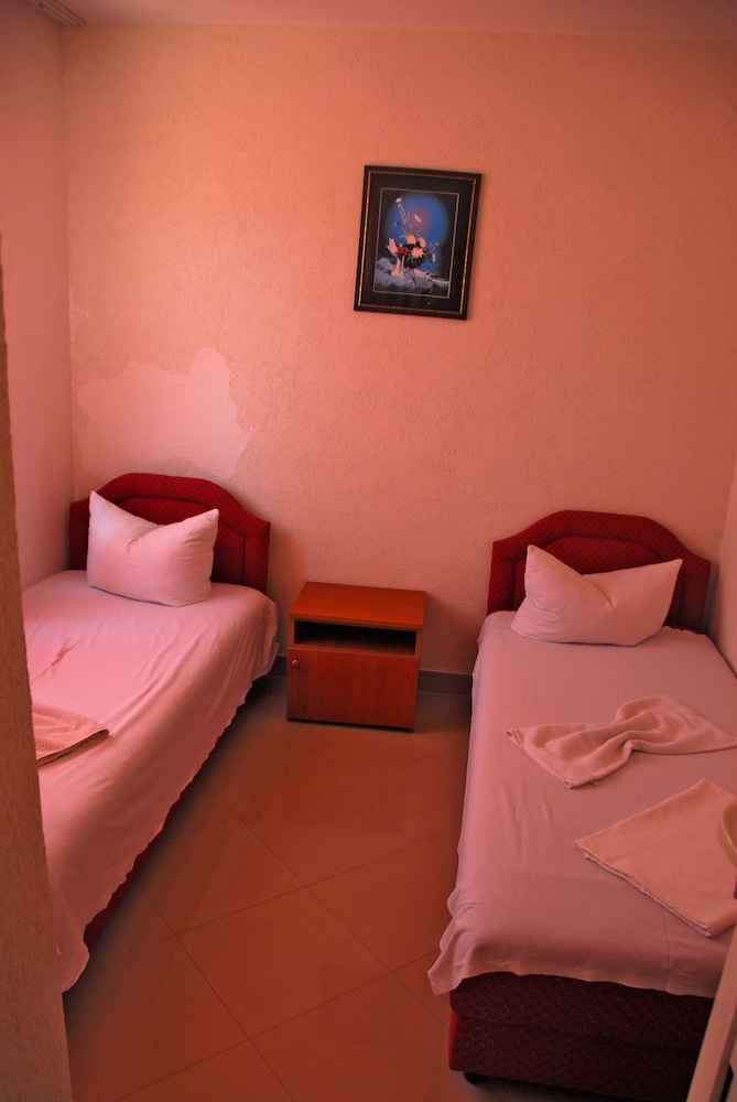 Saki Apartmani view 4
