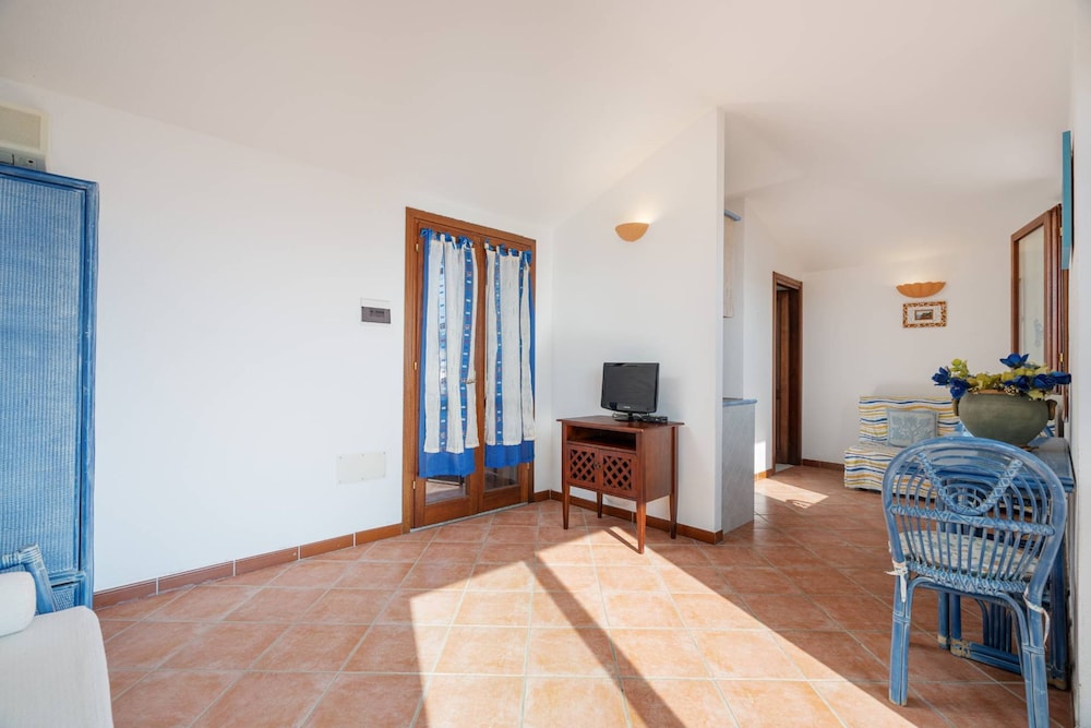 Loft Delle Brezze by Wonderful Italy