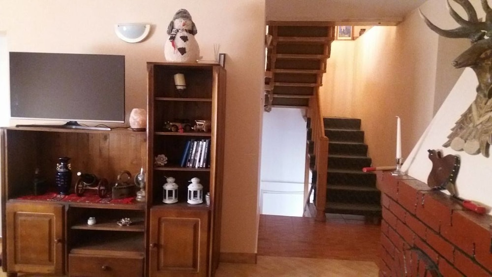 Vila Aura