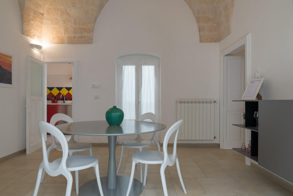 Isabella Apartment by Wonderful Italy photo 1
