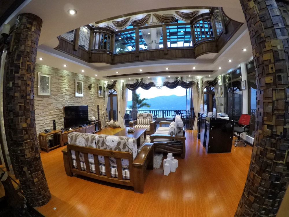 Ocean Terrace - Adults Only photo 5