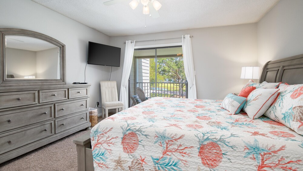 Bayou Village 615g view 3
