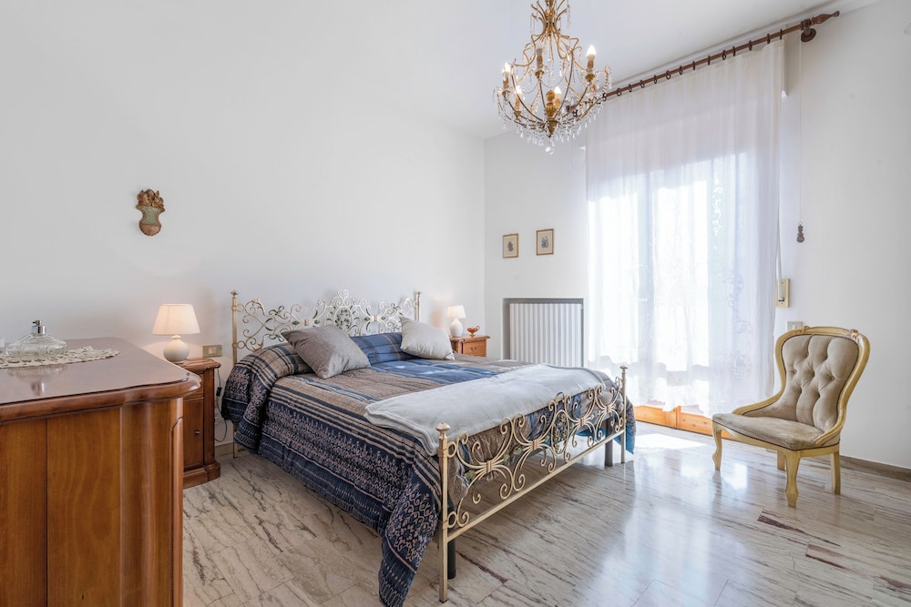 Appartamento Diaz In Colle Val D'elsa photo 4