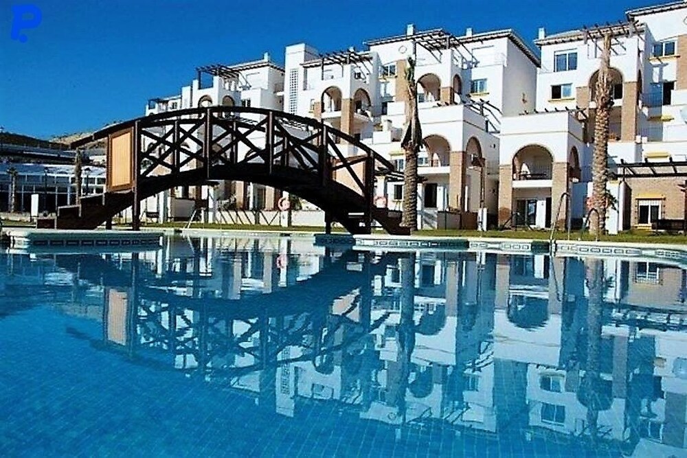 Home Star Thalassa