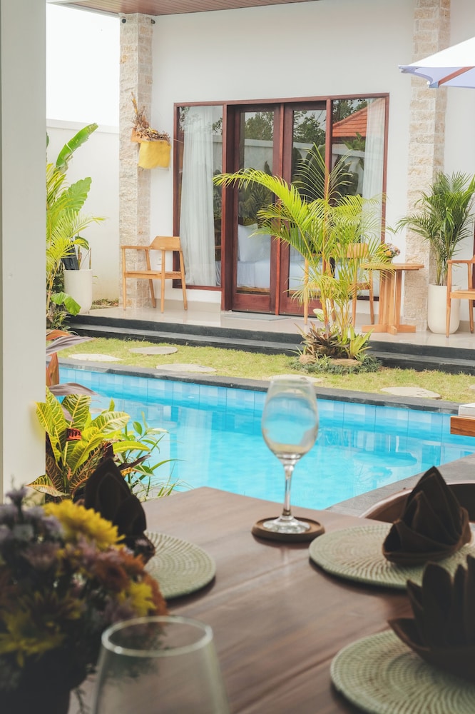 Evara Lifestyle Homes By Aayan