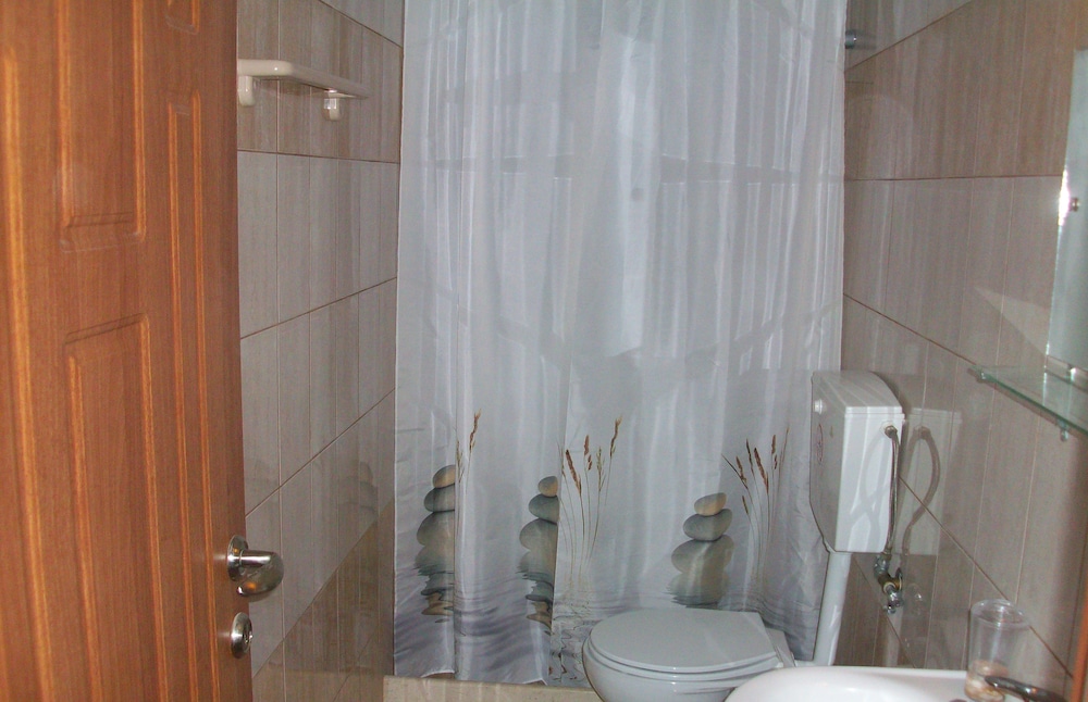 Villa L&M Skiathos