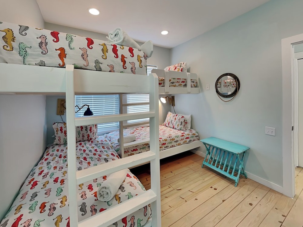 Brew Lagoon by Silver Sands Vacation Rentals