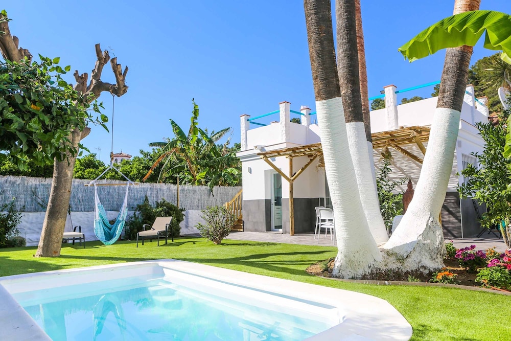 Villa El Ranchito photo 1