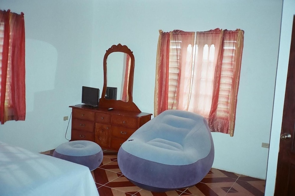 Photo 37
