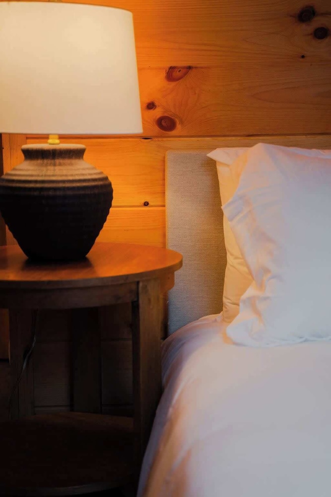 Memories at Hillside A Modern Cabin Hocking Hills