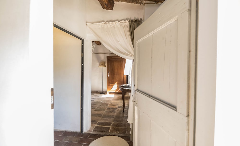B&B Le Bumbarelle