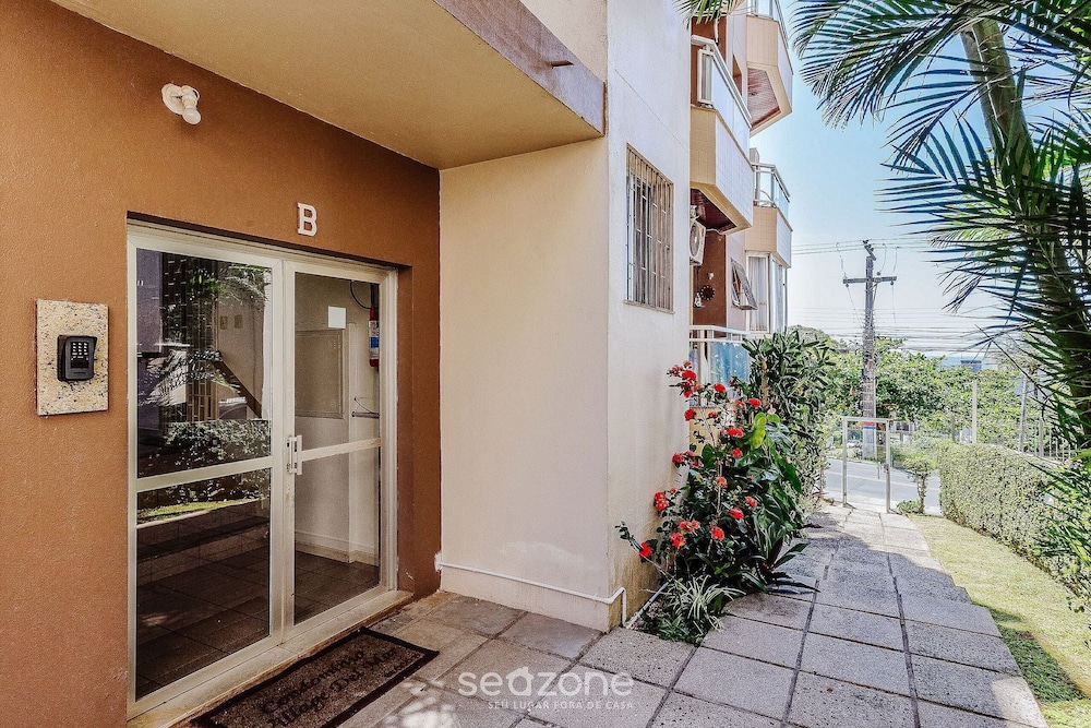 Beautiful Apartments in Canasvieiras - VDM