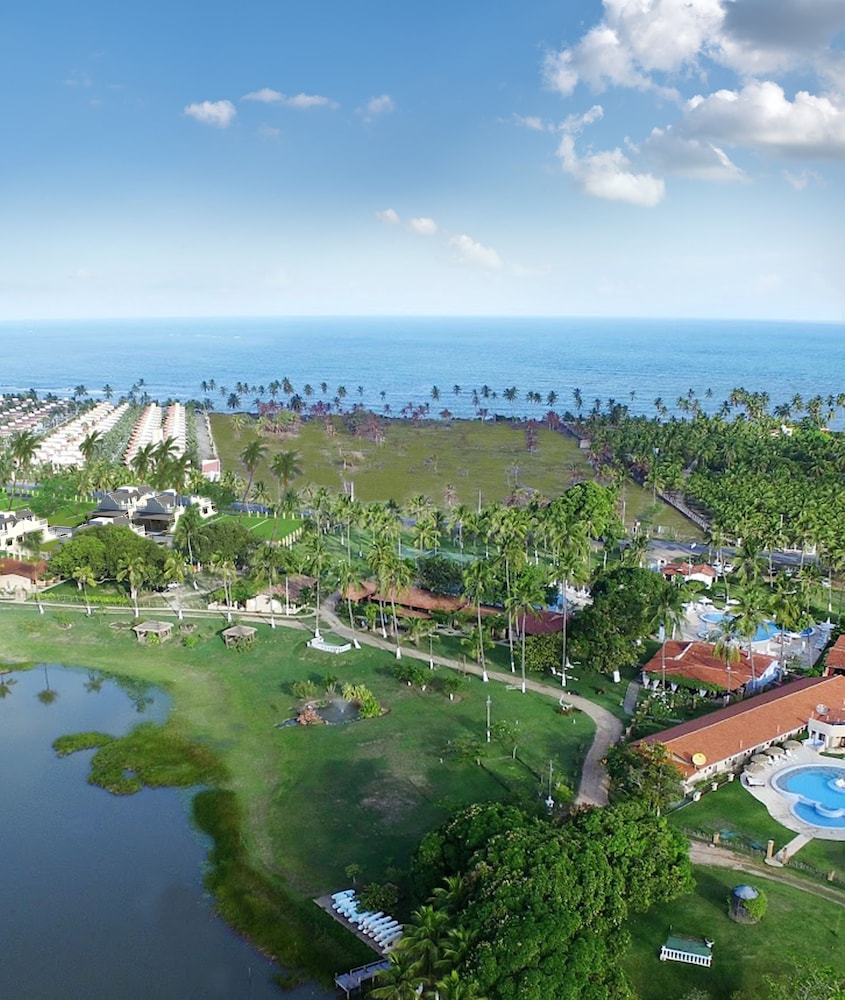 Fiore Resort e Residence, photo 109