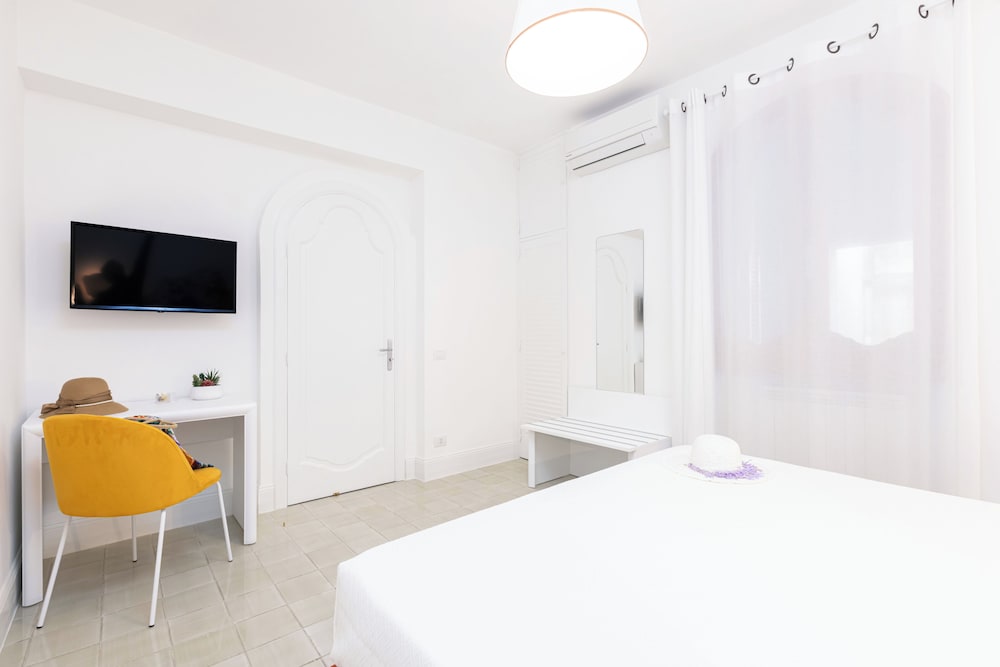 YourHome - Villa Magnifica