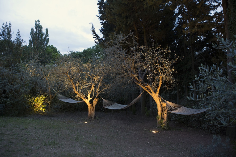 Photo 27