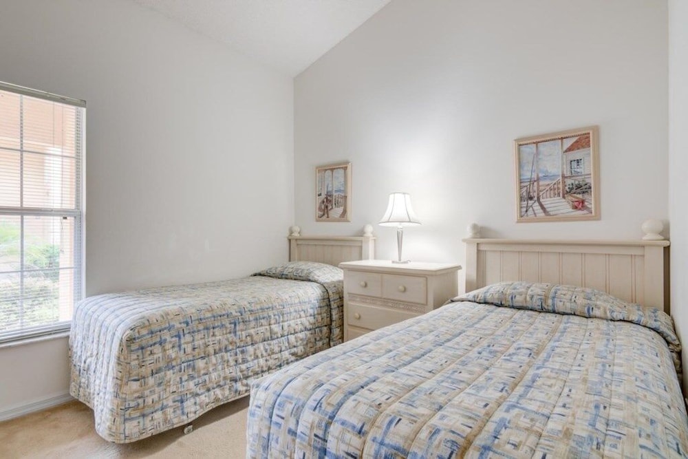Southern Dunes Home Lake Views! 3 Bedroom Home by RedAwning view 4