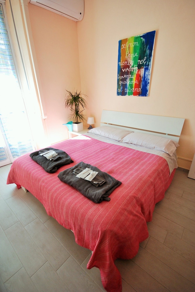 Lovely 1 bedroom Apartment in Lingotto area view 3