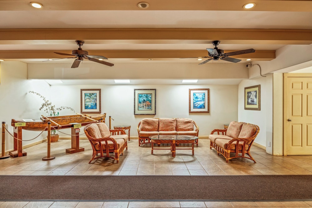 Kuleana Club - 502
