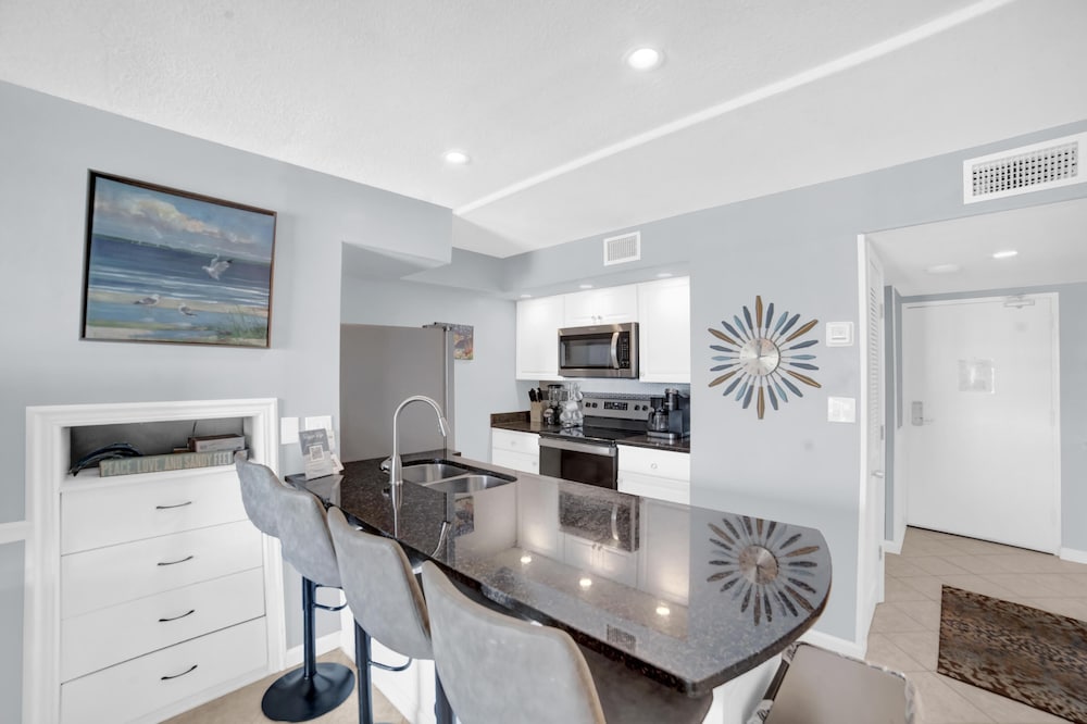 Sugar Beach 315
