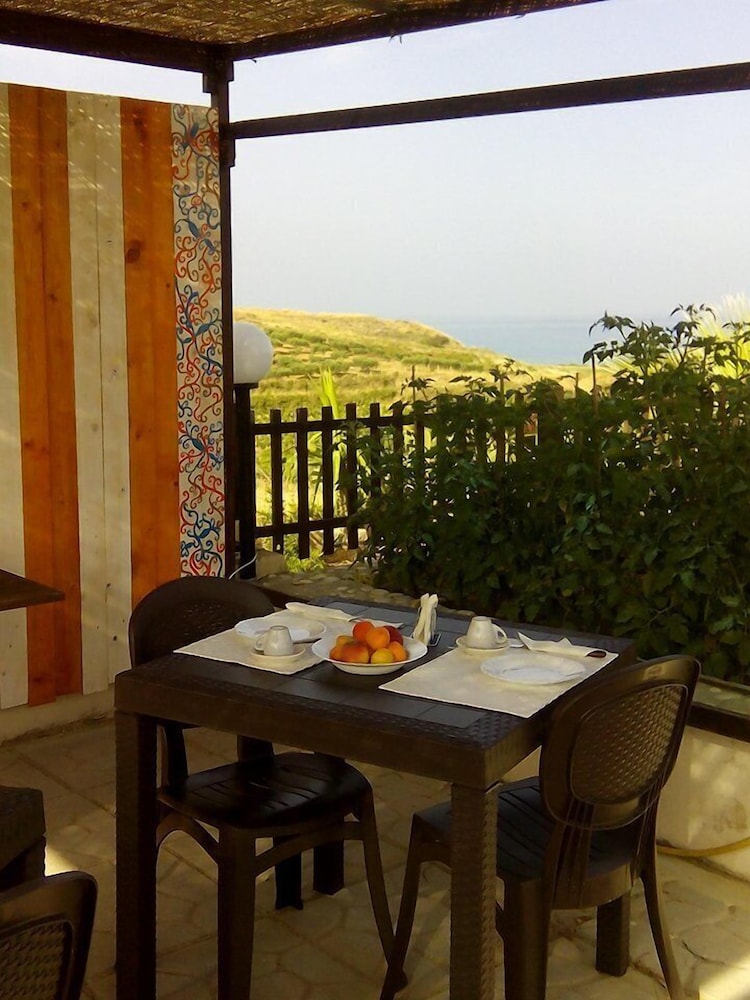Casa Vacanza Villa Sole view 4