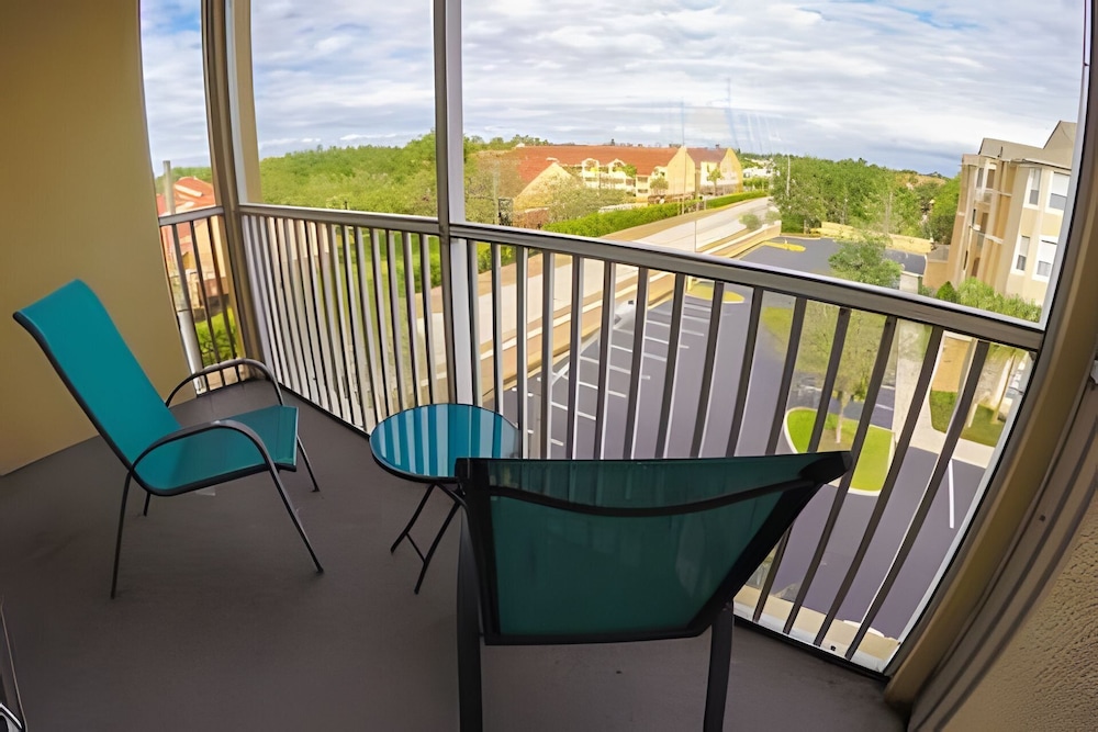 Windsor Hills 3BR Condo Near Disney Parks