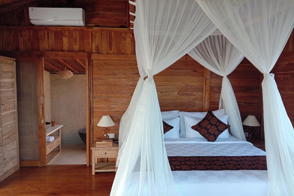Mathura Ubud