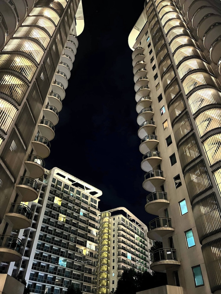Last Minute Deal Azure Staycation June Promo!