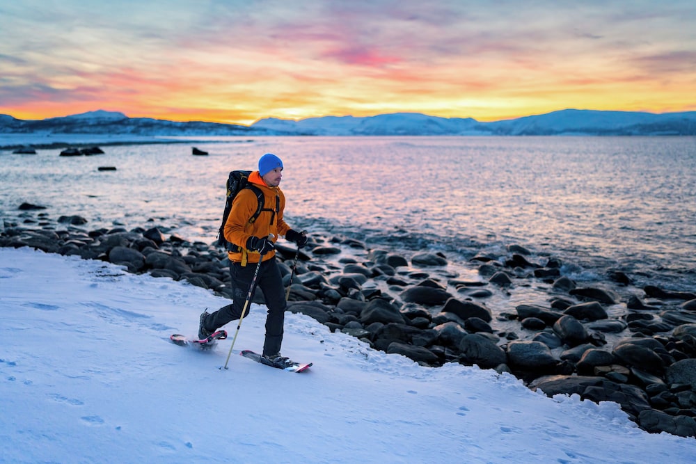 XLyngen