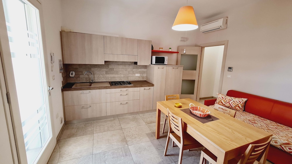 Residence Il colle