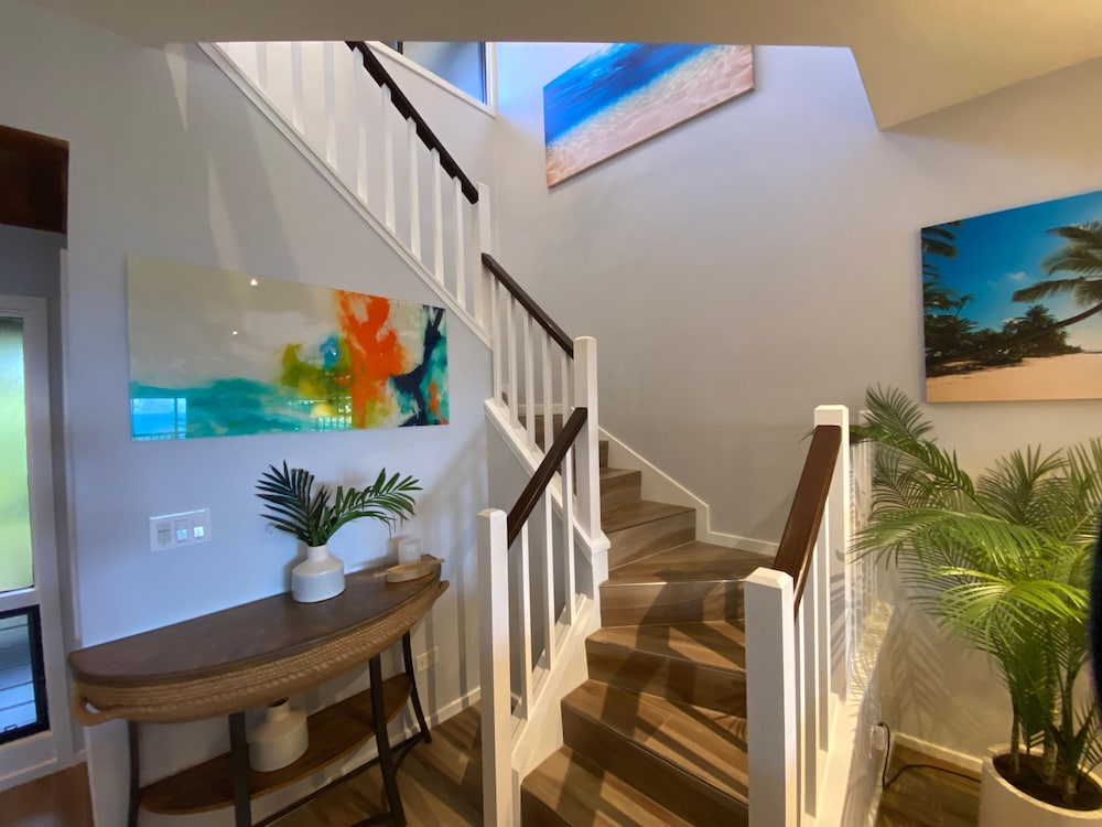 Kapalua Ridge Villas 1723