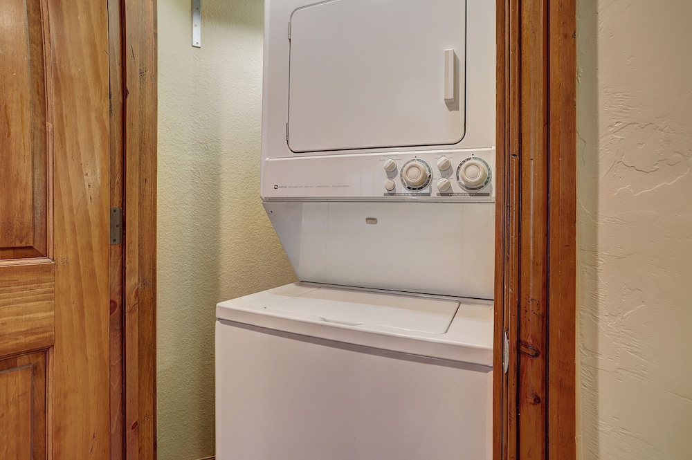 Beautiful 3 Br In Avon Ge - Lodge At Brookside 3 Bedroom Condo - Property Image 14