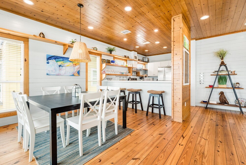 BeachView Resort Condos